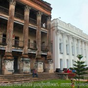 BALIATI PALACE 02